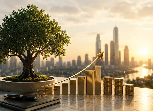 decades-of-building-wealth