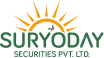 suryoday-icon