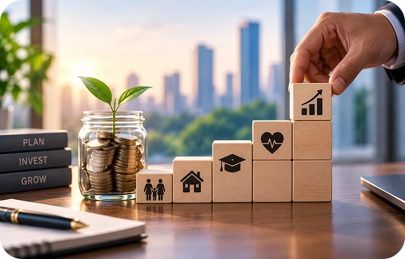 financial-solutions