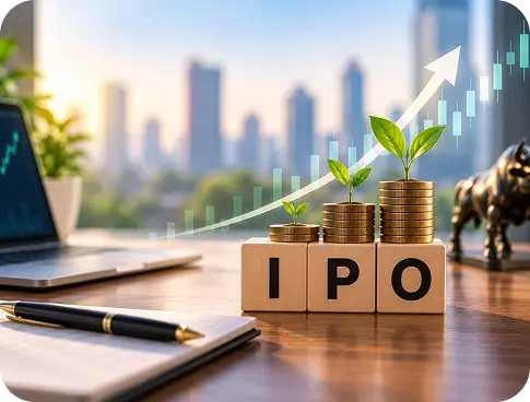 ipo-services