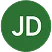 Jayesh Dineshchandra Shah