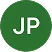 Jignesh Parekh