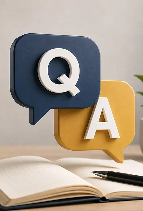 q-a