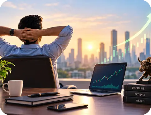 stock-and-equity